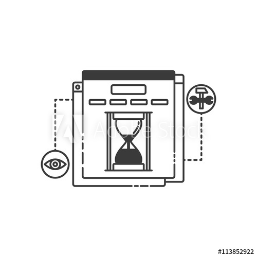 Icon Prototyping And User Testing 500x500 Icon Prototyping And User Testing