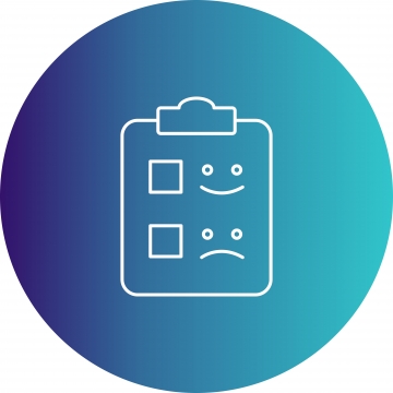 It Feedback Icon Png Images Vector And Free Download 360x360 It Feedback Icon Png Images Vector And Free Download