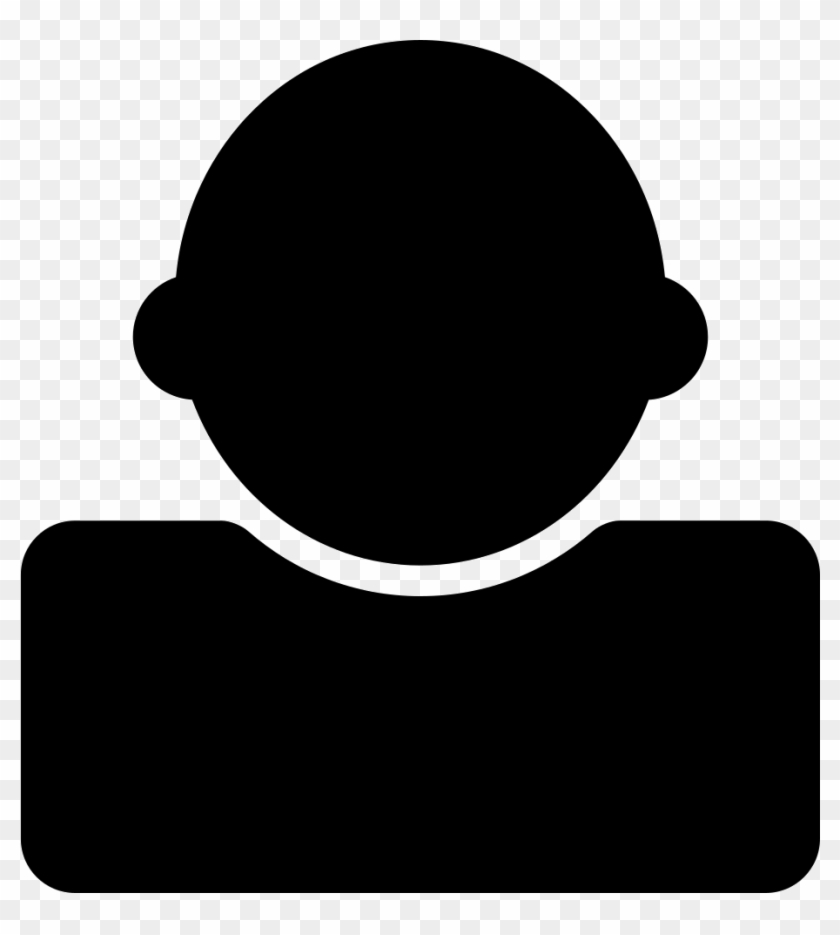 Png 840x935 Png
