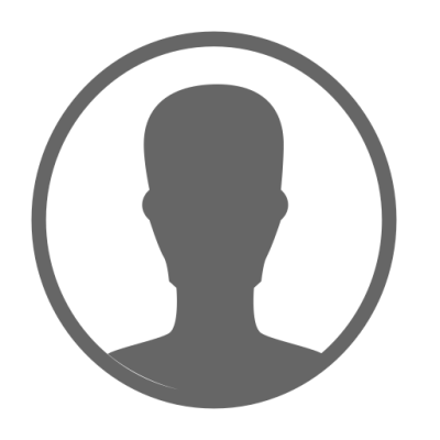 Username Icon Png And Vector For Free Download 400x400 Username Icon Png And Vector For Free Download