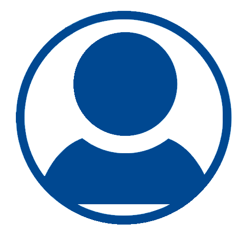 Username Icon Png Images In Collection 500x466 Username Icon Png Images In Collection