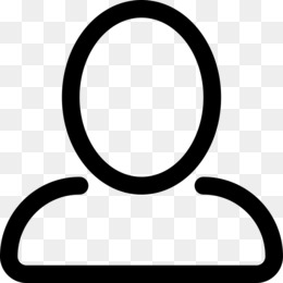 Username Icon Png Images In Collection 260x260 Username Icon Png Images In Collection