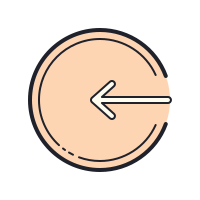 Username Icons 200x200 Username Icons