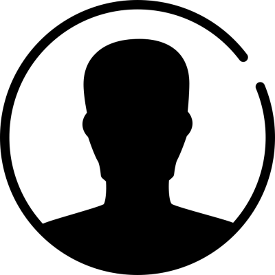 Username Png 400x400 Username Png