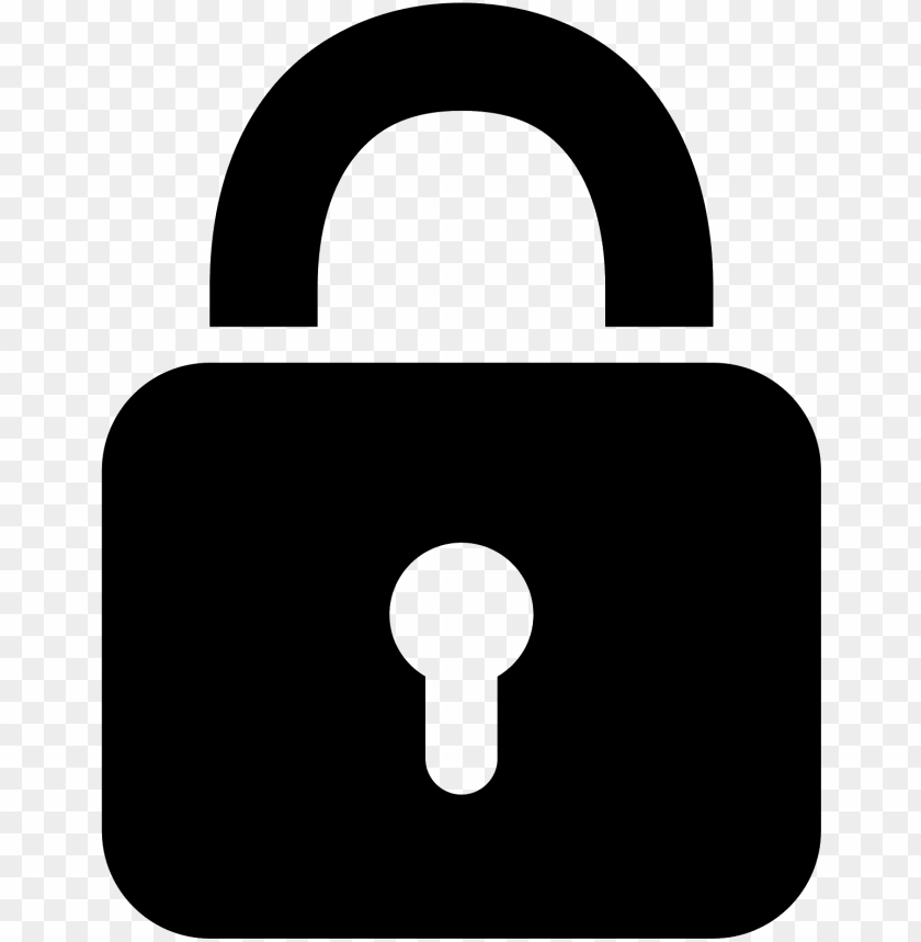 This Is A Graphic Reation Of A Pad Lock 840x859 This Is A Graphic Reation Of A Pad Lock