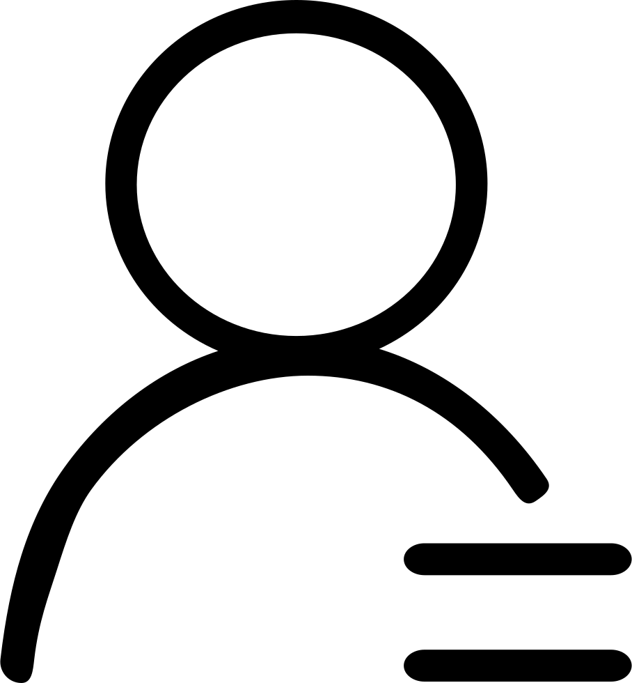Font Username Png Icon Free Download 908x980 Font Username Png Icon Free Download