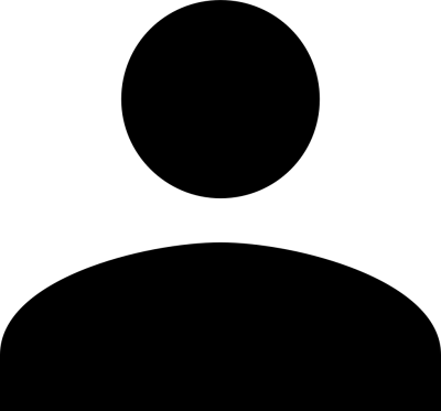 Free Username Icon Png 400x373 Free Username Icon Png