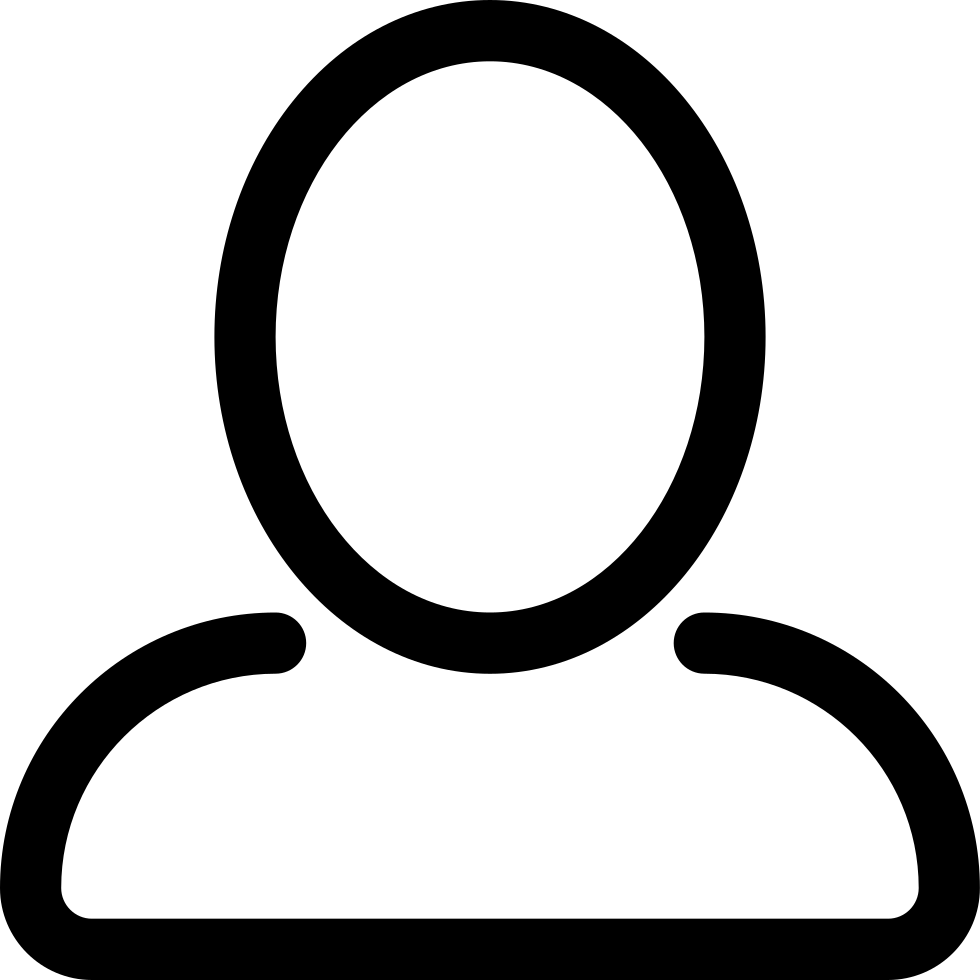Fur Username Png Icon Free Download 980x980 Fur Username Png Icon Free Download