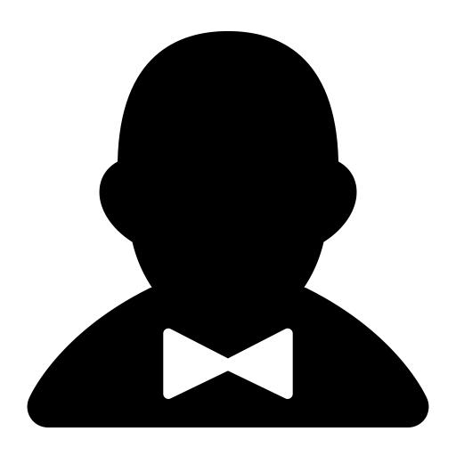 Png And Username Icons For Free Download Uihere 512x512 Png And Username Icons For Free Download Uihere