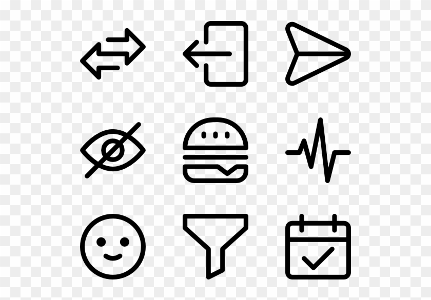 Mintab Outline For Ios 840x585 Mintab Outline For Ios