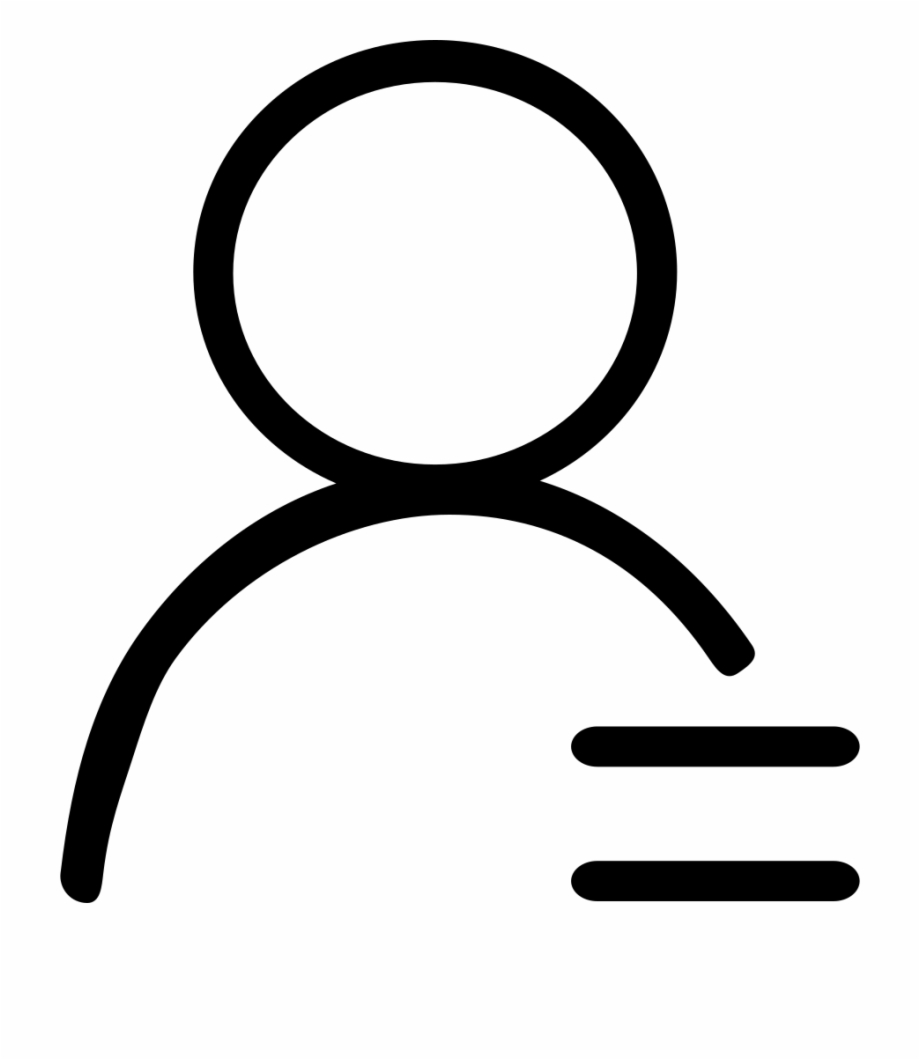 Png 920x1060 Png
