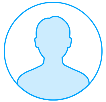 Update User Icon Png 370x356 Update User Icon Png