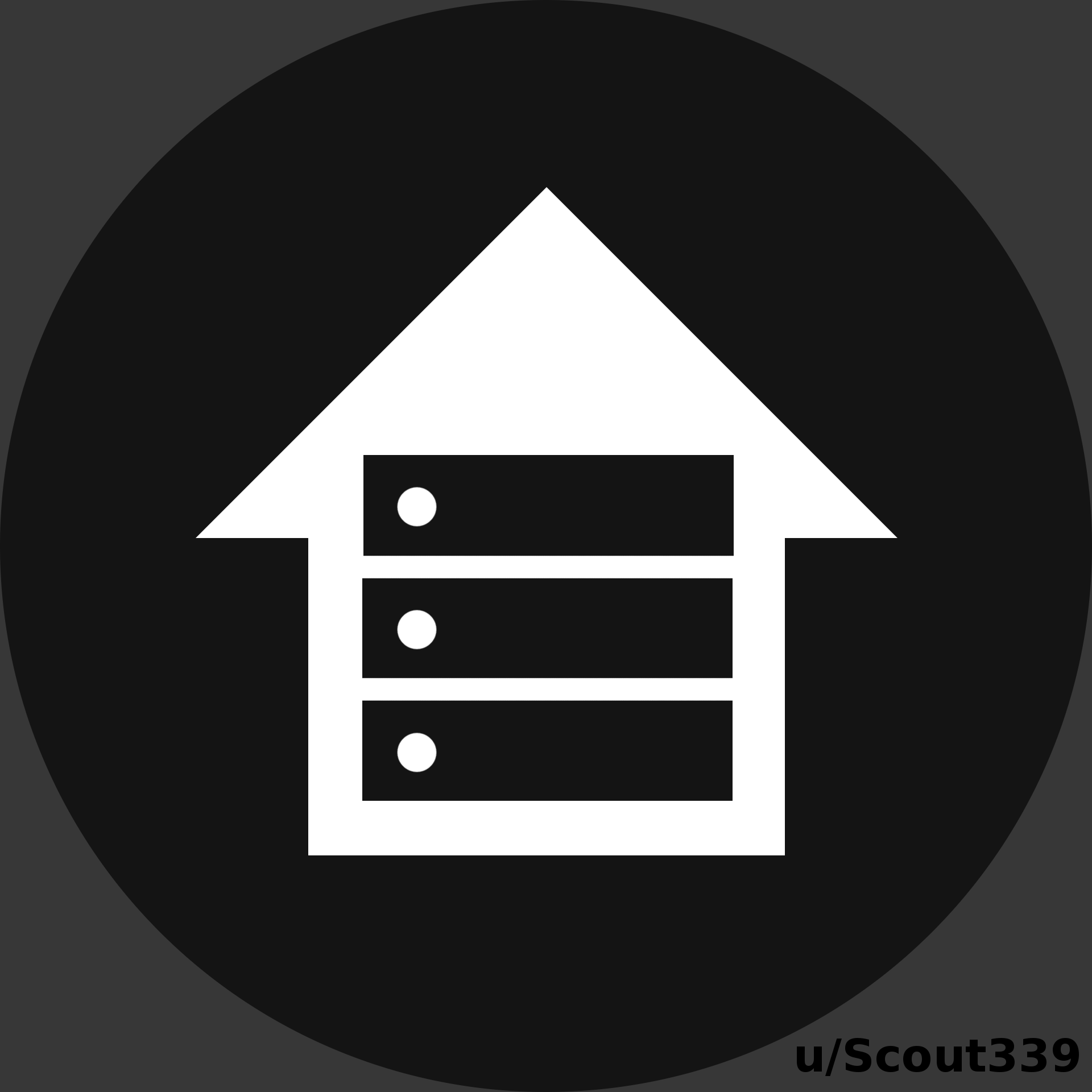 A Proposition To Make This The Subreddit Icon 1920x1920 A Proposition To Make This The Subreddit Icon