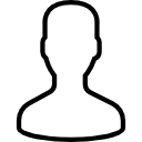 User Icons 128x128 User Icons