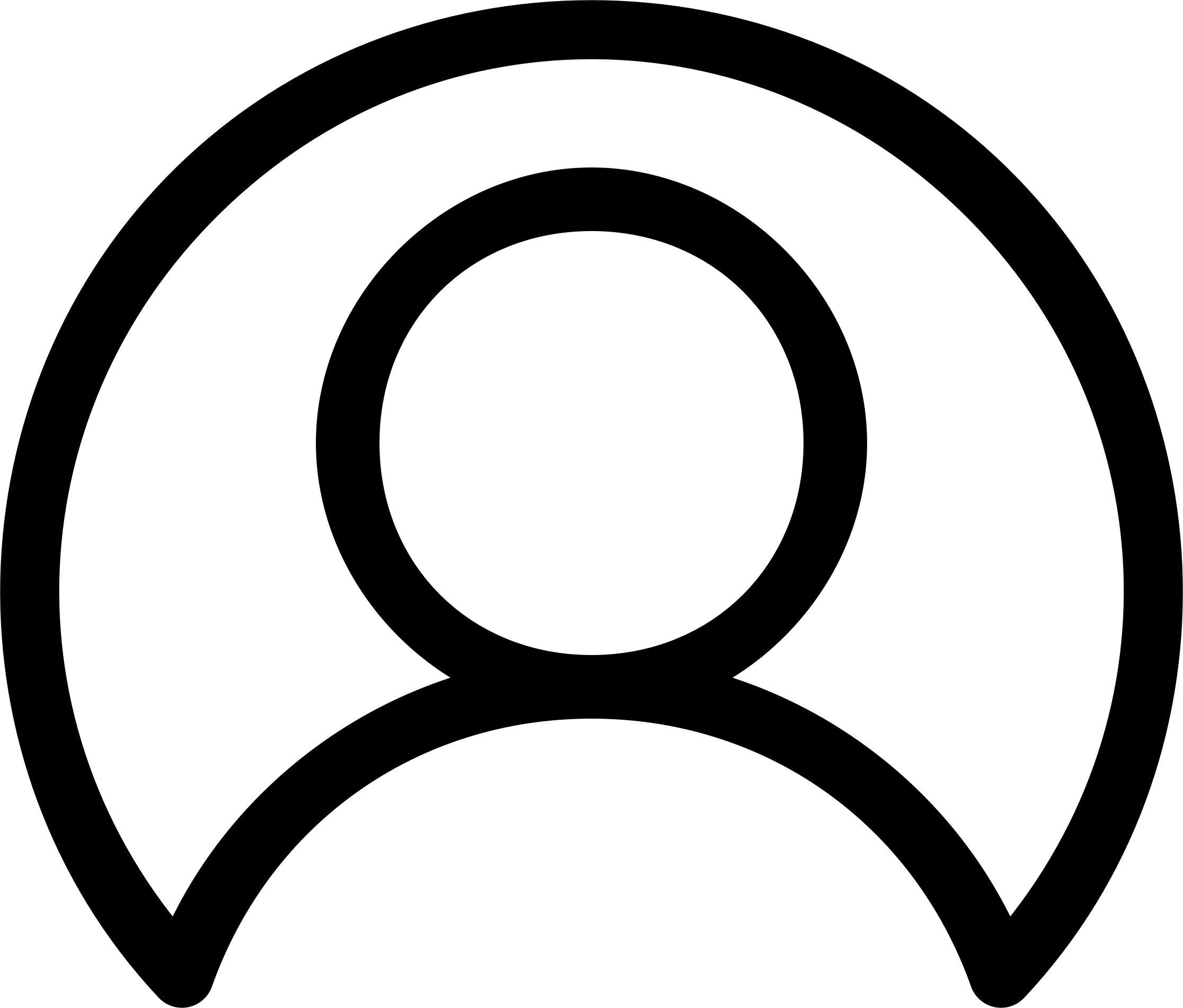 User Png Icon Transparent User Icon Images 2232x1902 User Png Icon Transparent User Icon Images