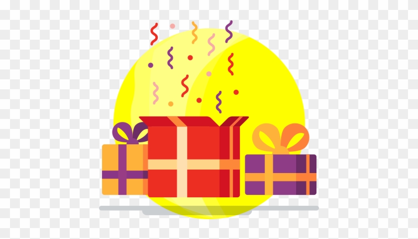 Username, Prize 840x482 Username, Prize