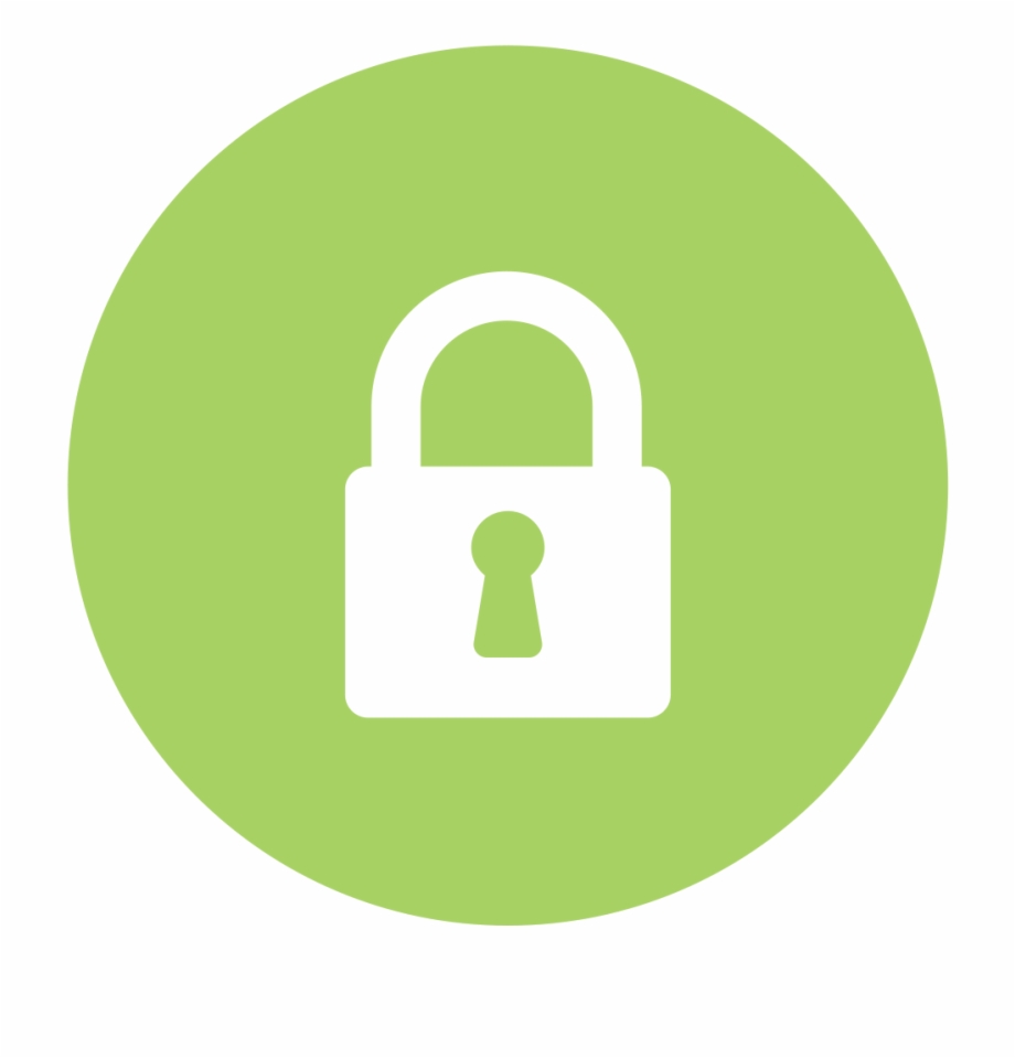 Username 920x959 Username