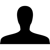 Username Icon Png Images 200x200 Username Icon Png Images