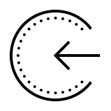 Username Icons 160x160 Username Icons