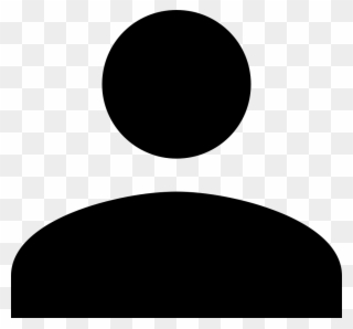 Account, Human, Person, User Icon 320x298 Account, Human, Person, User Icon