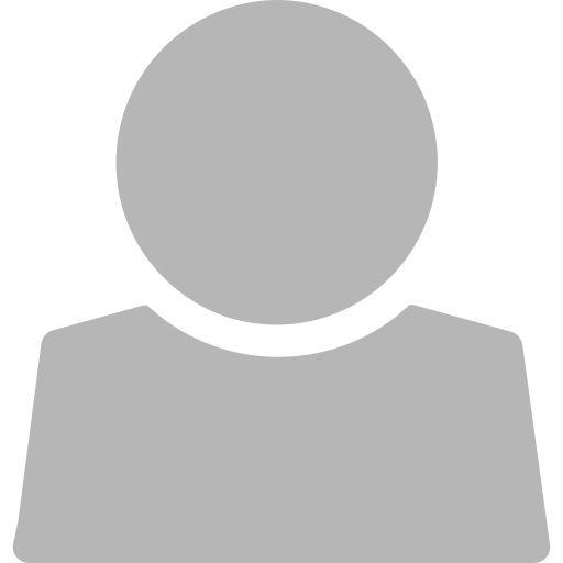 Username Logo 512x512 Username Logo