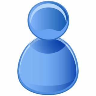 Username Password 320x320 Username Password