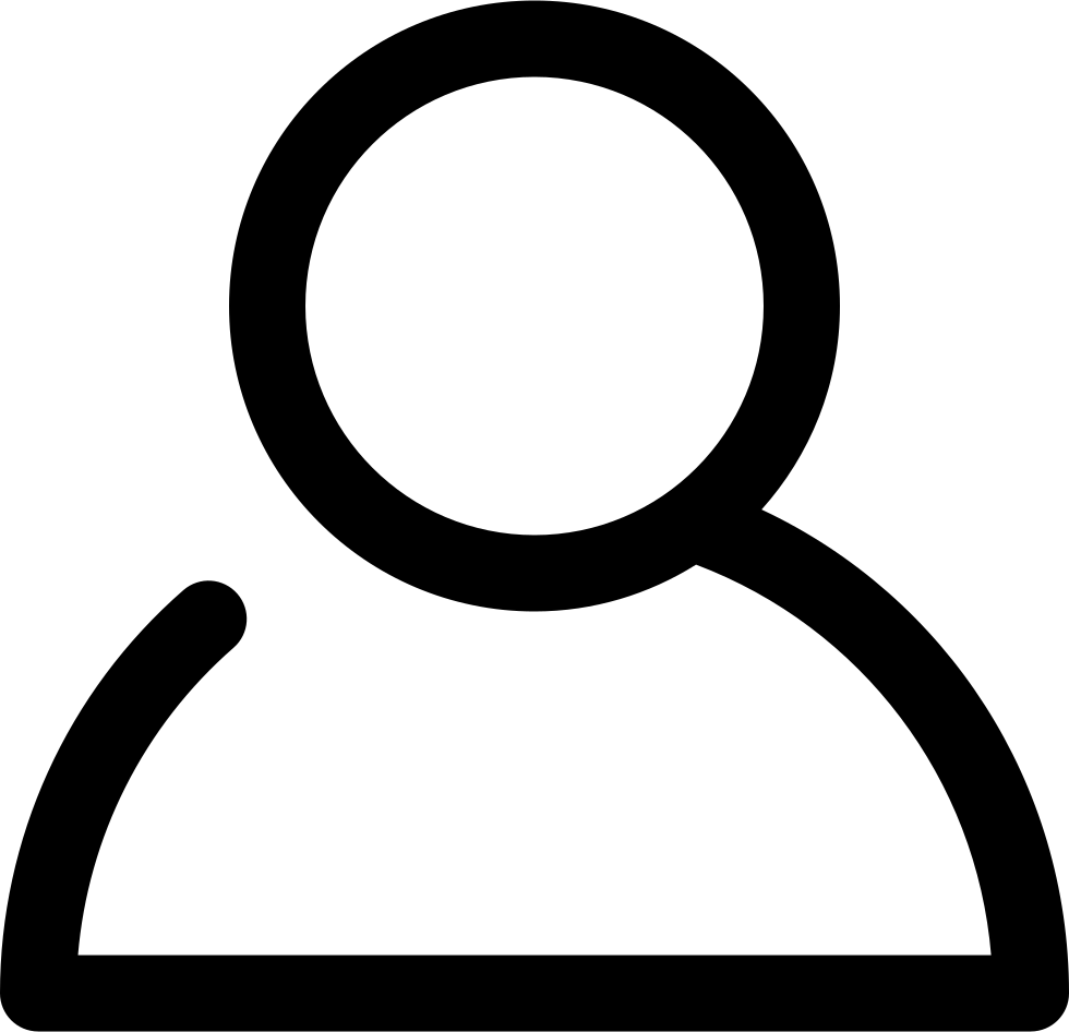 Username Png Icon Free Download 980x946 Username Png Icon Free Download