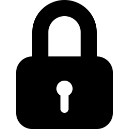Username And Password Icon Png Png Image 256x256 Username And Password Icon Png Png Image