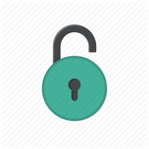Username Icon 512x512 Username Icon
