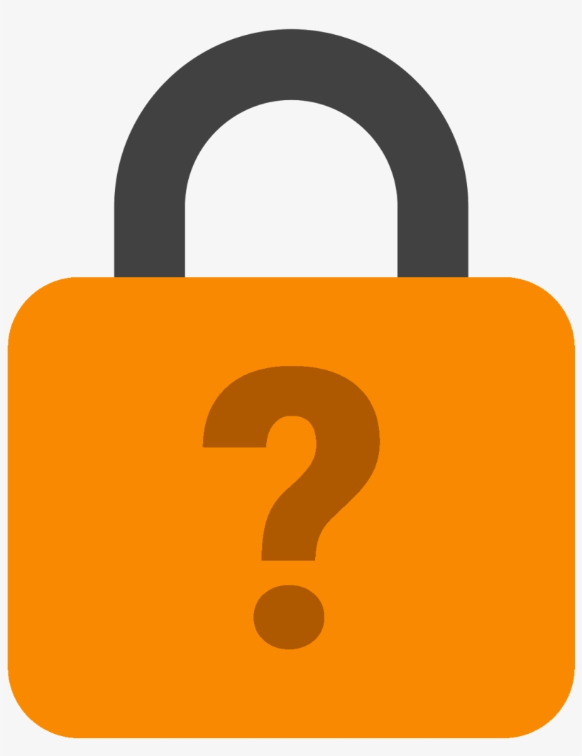 Forgot Password Icon 820x1064 Forgot Password Icon