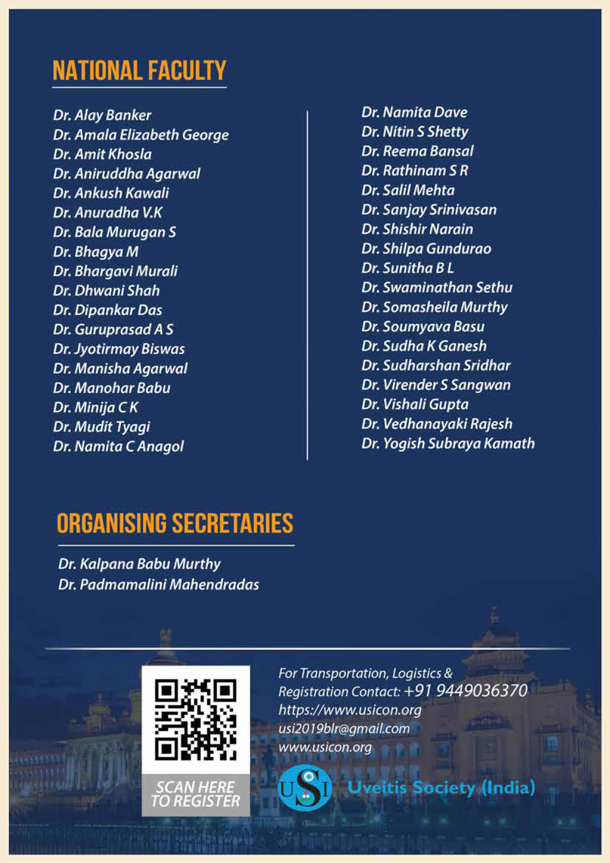 1240x1754 Usicon Usicon