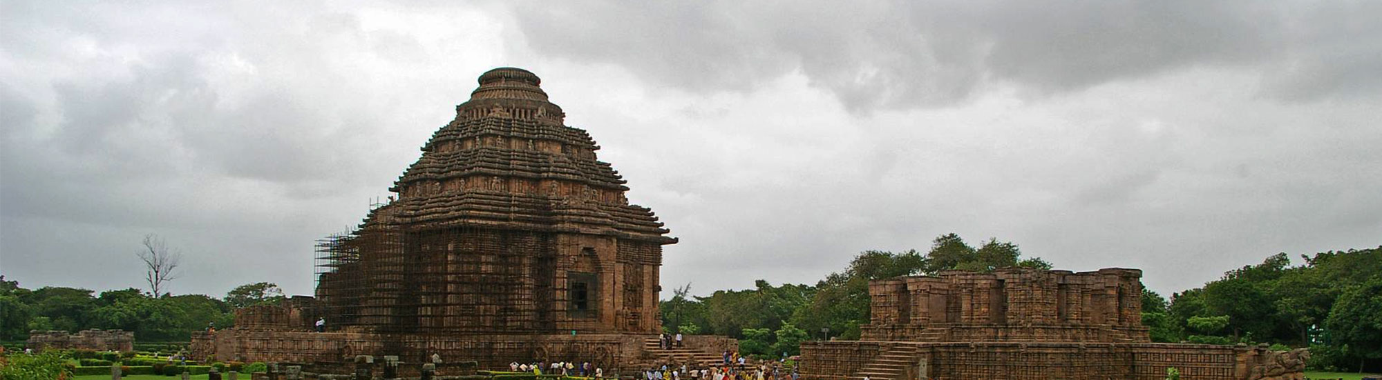 2000x551 Usicon Bhubaneswar, Odisha