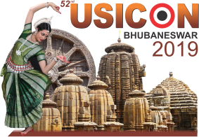 283x196 Usicon Bhubaneswar, Odisha