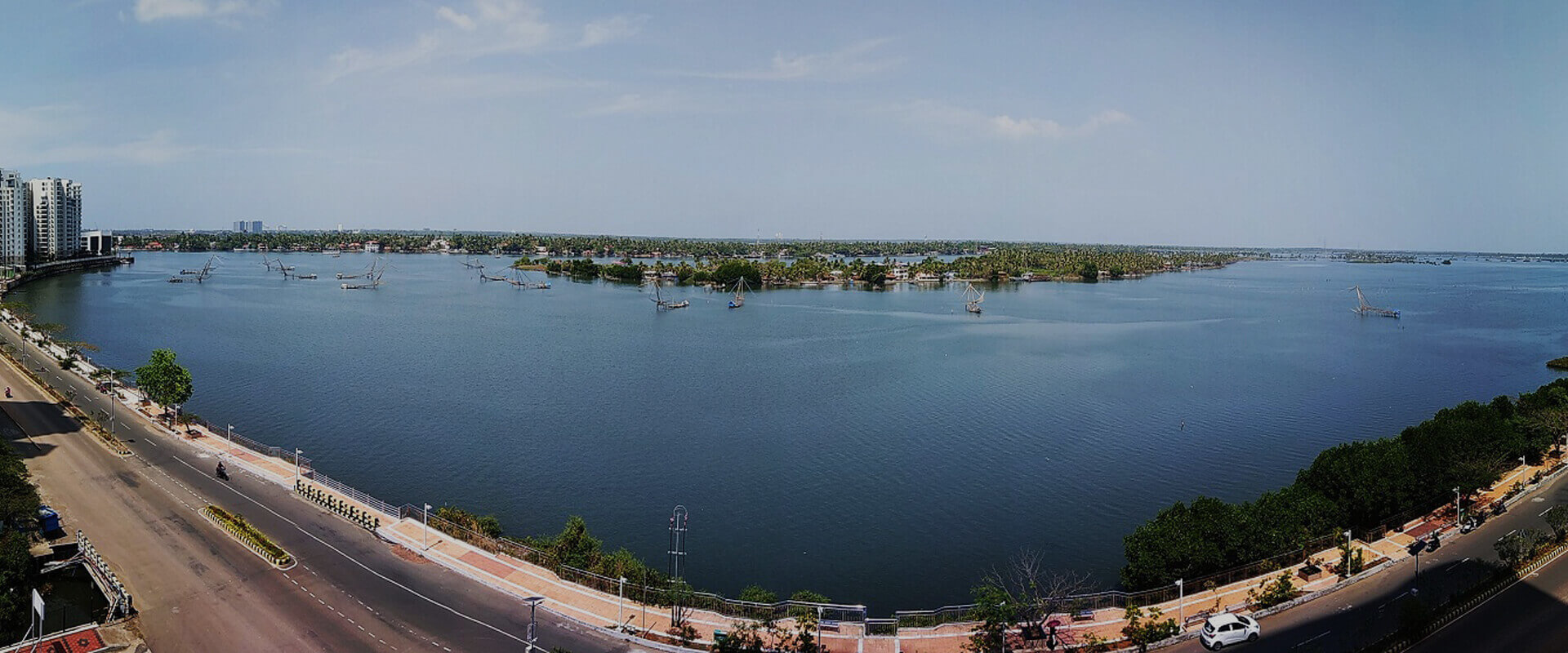 1920x800 Usicon Annual Conference Of Urological Society Of India