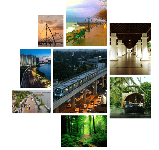 540x508 Usicon Annual Conference Of Urological Society Of India