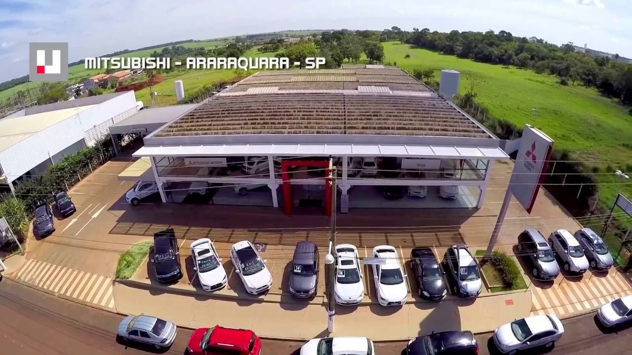 1280x720 Usicon Fabricadas