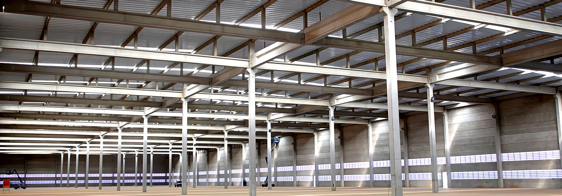 1950x680 Usicon Fabricados De Concreto