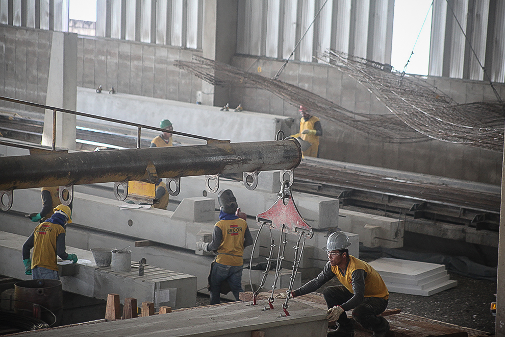 990x660 Tecnologia Que Possibilidades