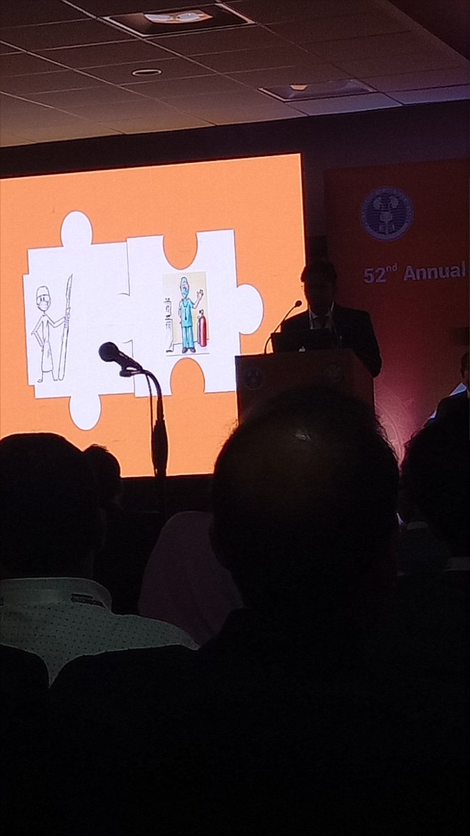 675x1200 Usicon Hashtag On Twitter