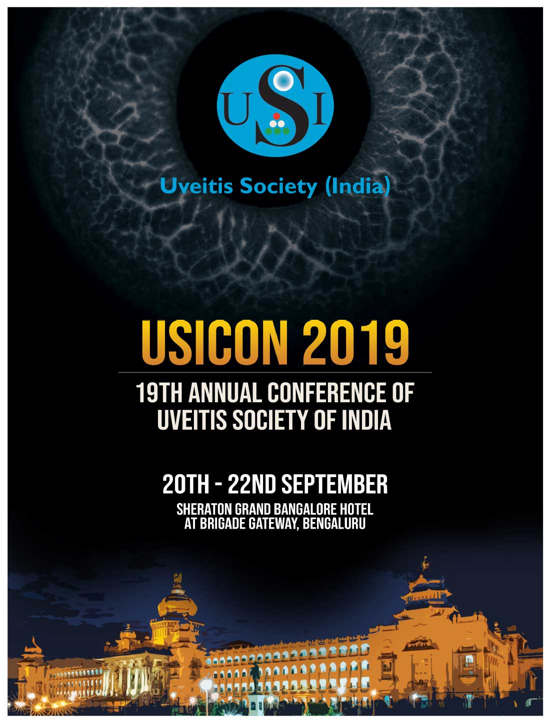 1102x1447 Program Schedule Usicon