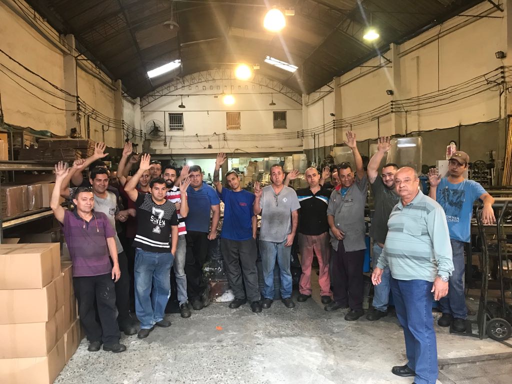 1024x768 Sindicato Dos De Paulo E Mogi Das Cruzes