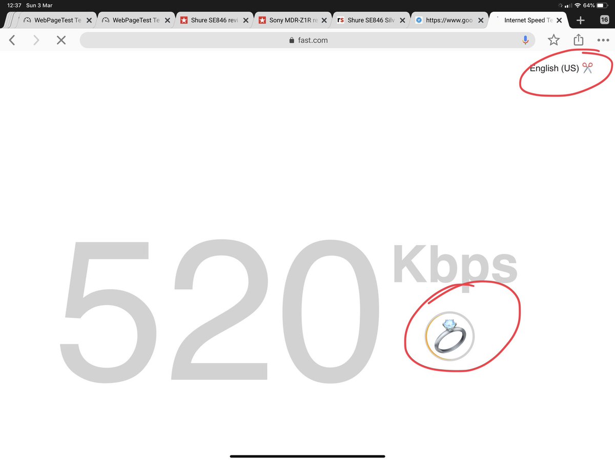 1200x899 Harry Roberts On Twitter When Are We Going To Stop Using Icon
