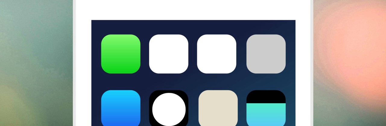 1280x420 Using Svgs And Icon Fonts For Responsive Design