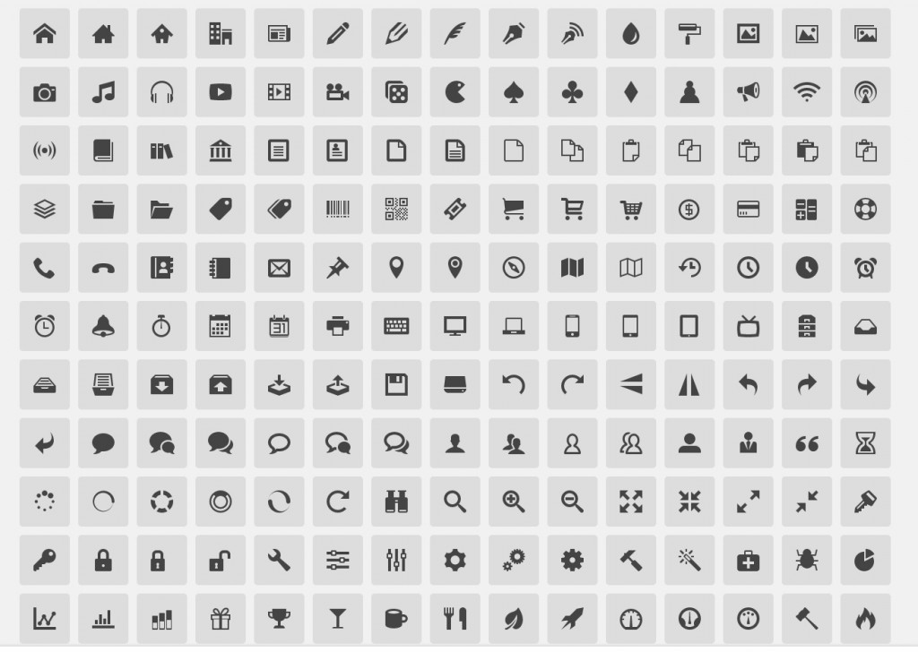 1024x728 What Are Icon Fonts