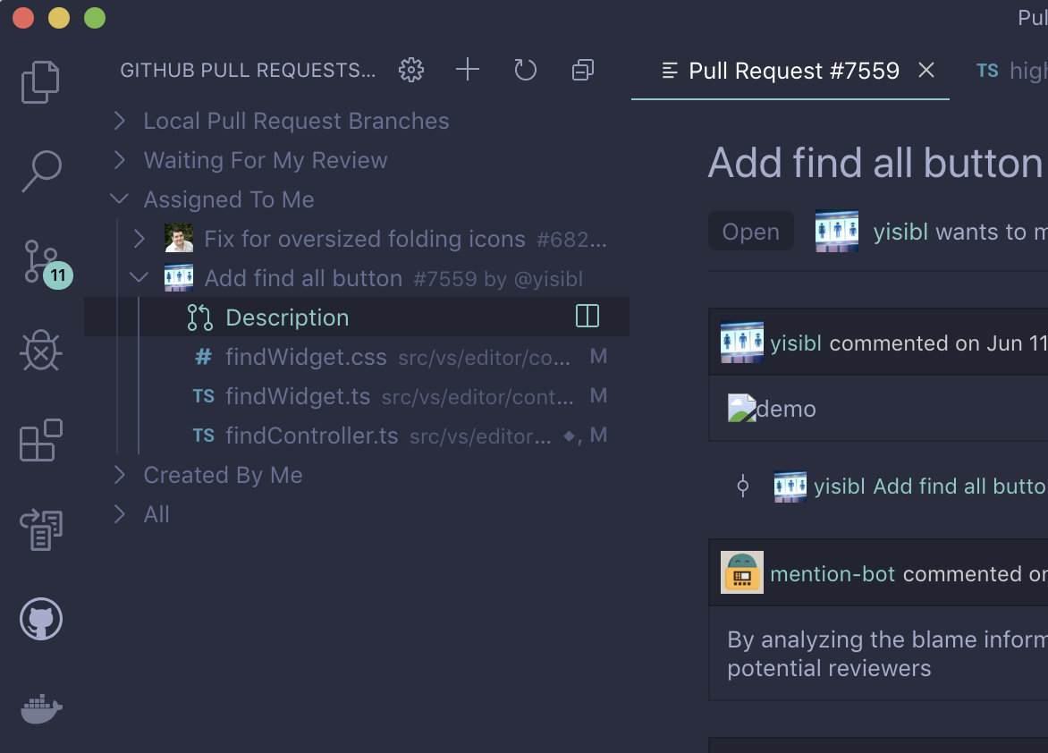 1172x842 Explore Using Icon Fonts For Product Icons Issue