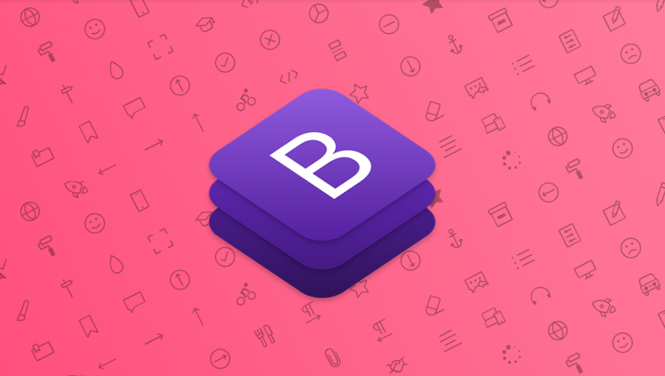 945x535 Free Icons For Bootstrap And How To Use Icon Fonts With Bootstrap