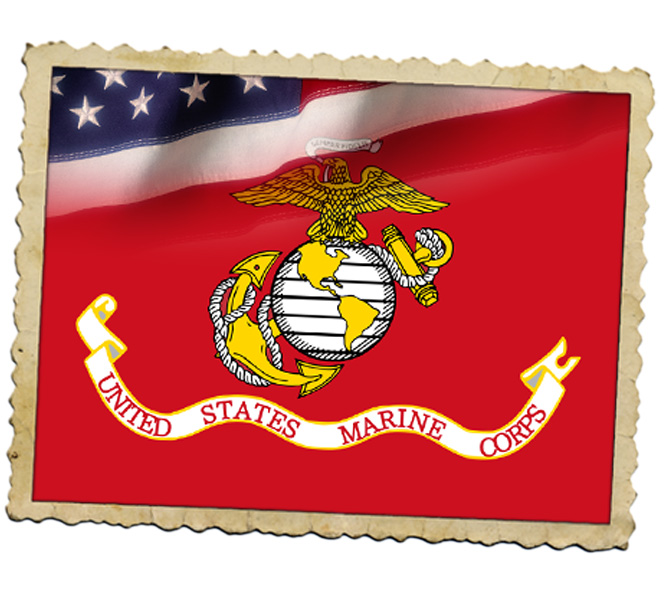 670x592 Special Events Tun Tavern Marine Corps Birthday Celebration