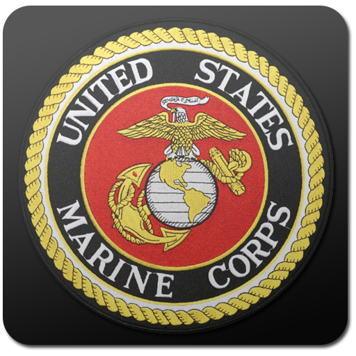 Usmc Icon at Vectorified.com | Collection of Usmc Icon free for ...