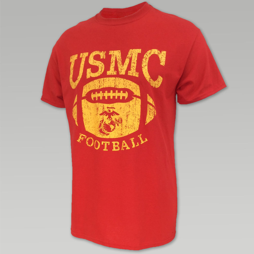 1001x1001 Usmc Football Icon T