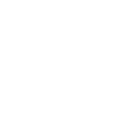 400x400 Usmc Icon Nwca